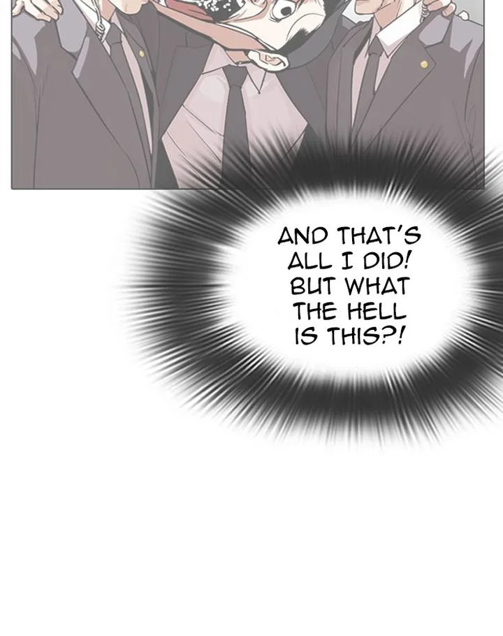 Lookism Chapter 293 – Page 61