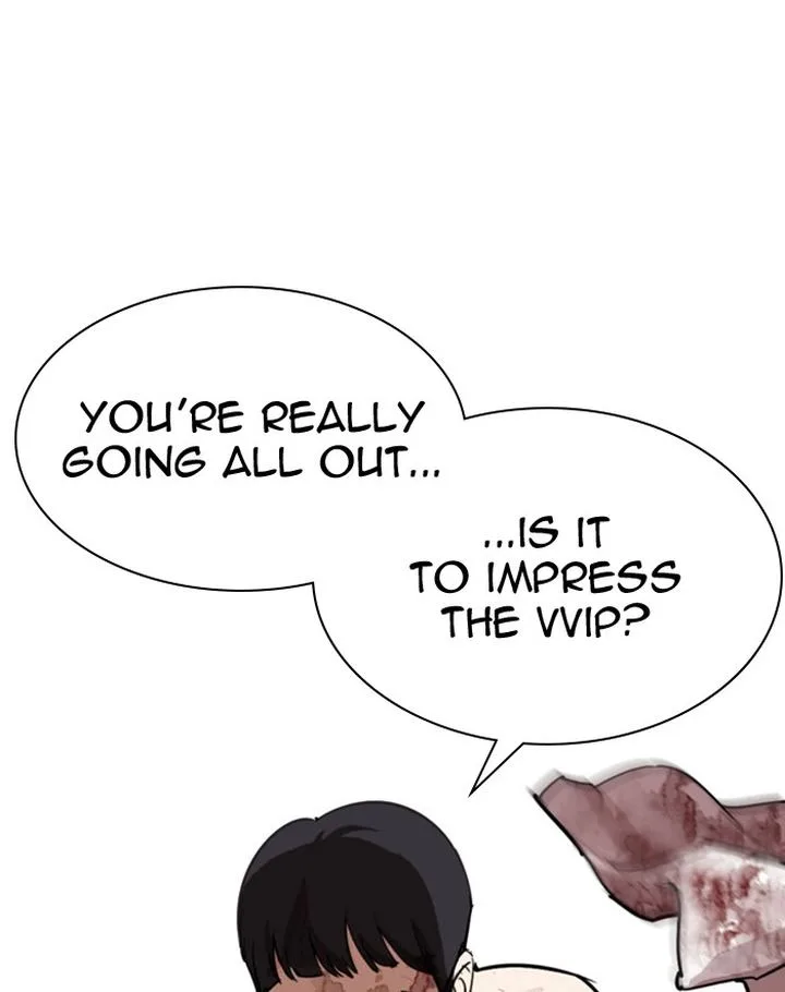 Lookism Chapter 293 – Page 62