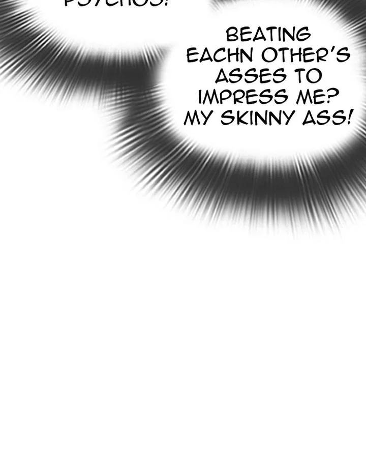 Lookism Chapter 293 – Page 64