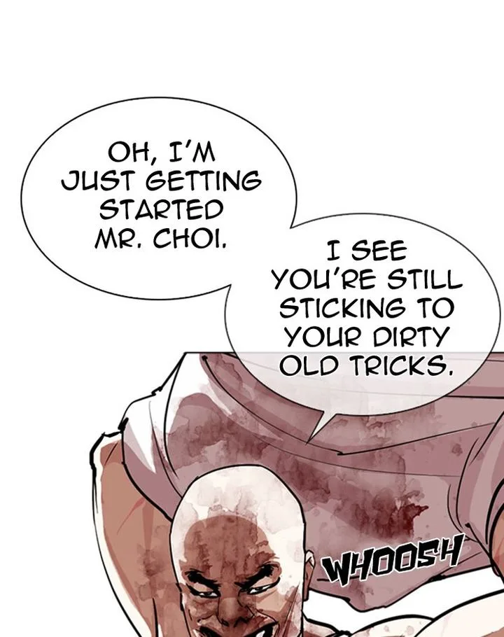Lookism Chapter 293 – Page 65