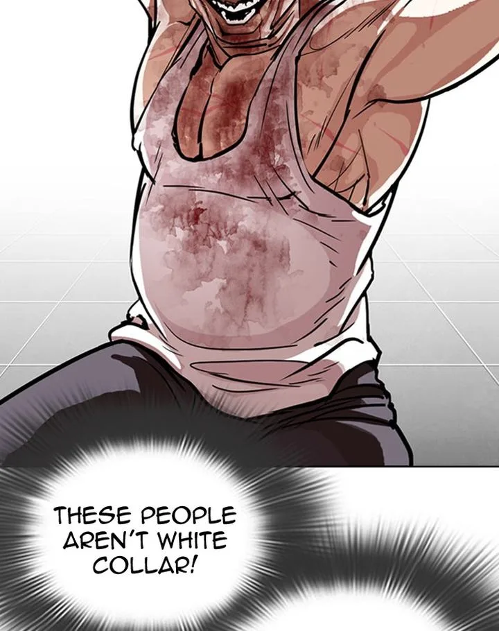 Lookism Chapter 293 – Page 66