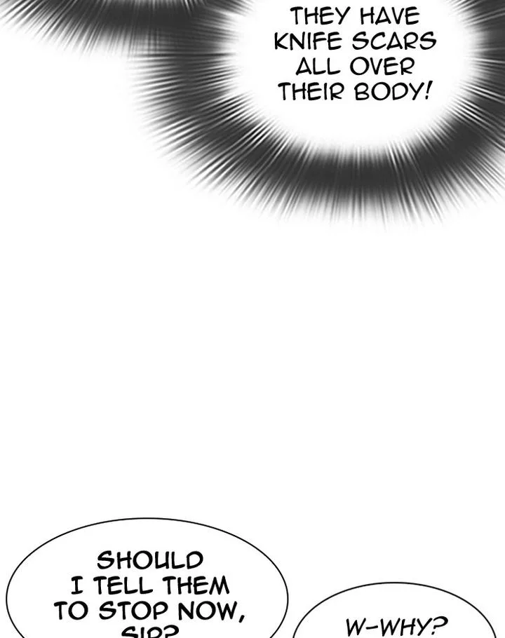 Lookism Chapter 293 – Page 67