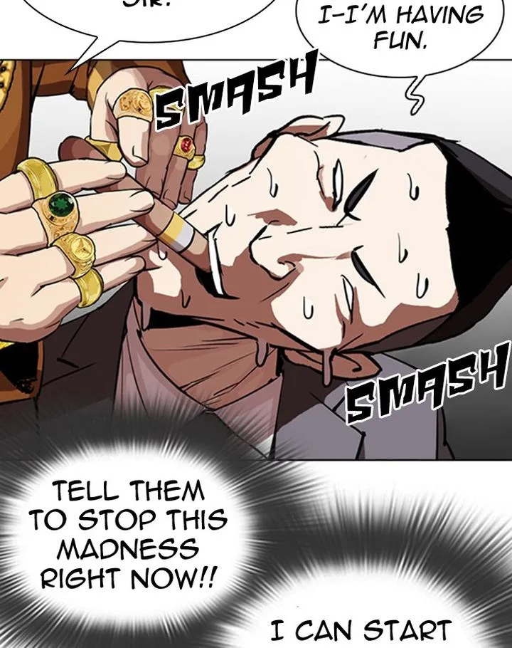 Lookism Chapter 293 – Page 68