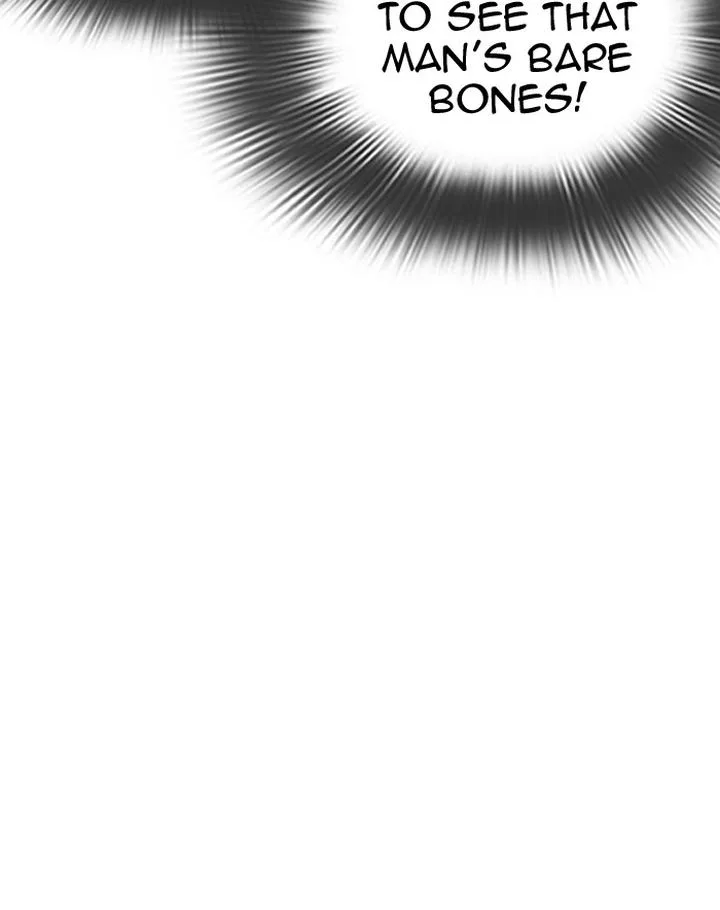 Lookism Chapter 293 – Page 69