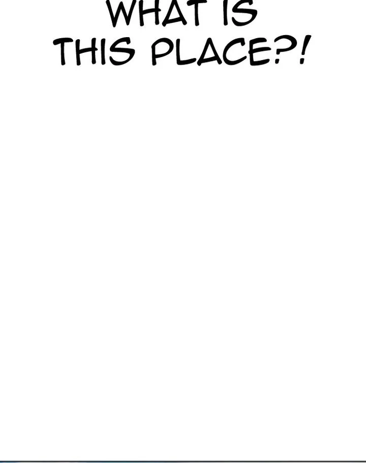 Lookism Chapter 293 – Page 72