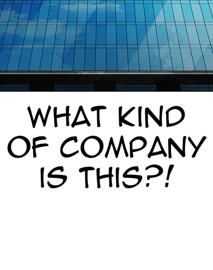Lookism Chapter 293 – Page 74