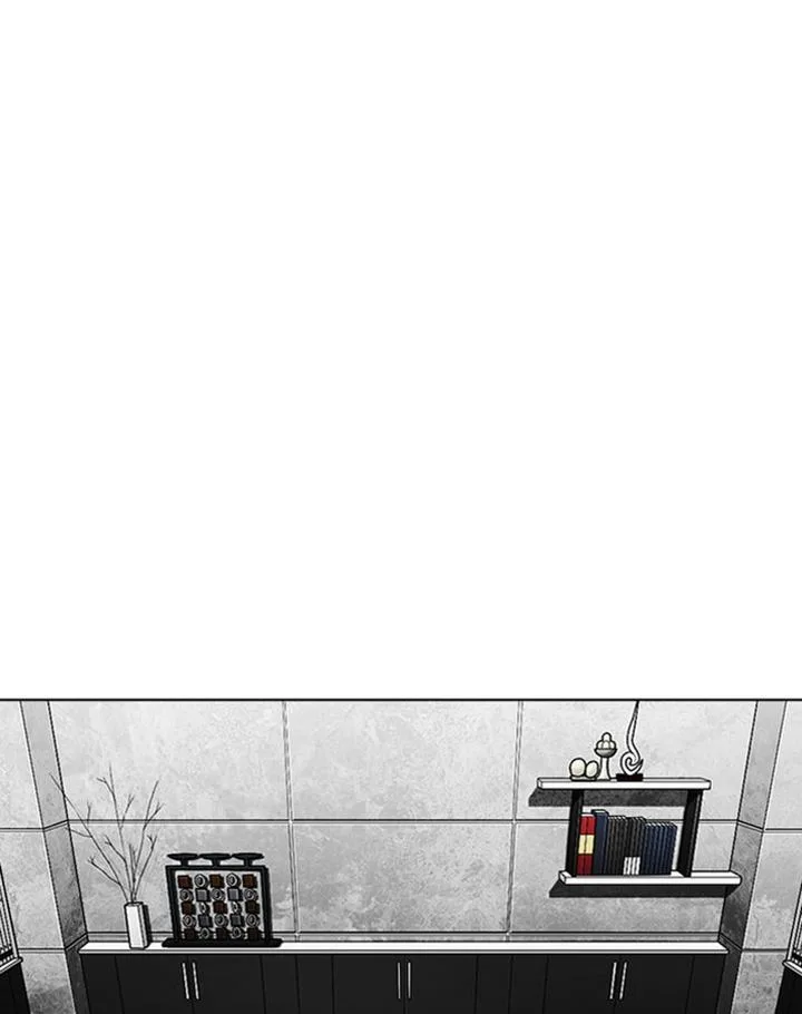 Lookism Chapter 293 – Page 75