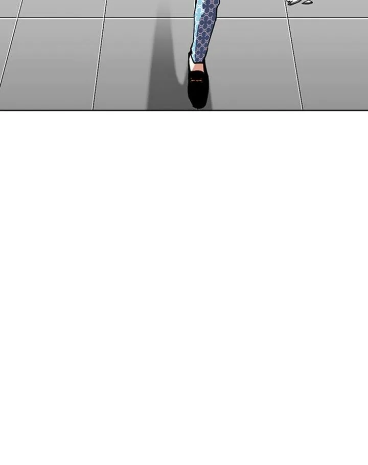 Lookism Chapter 293 – Page 77