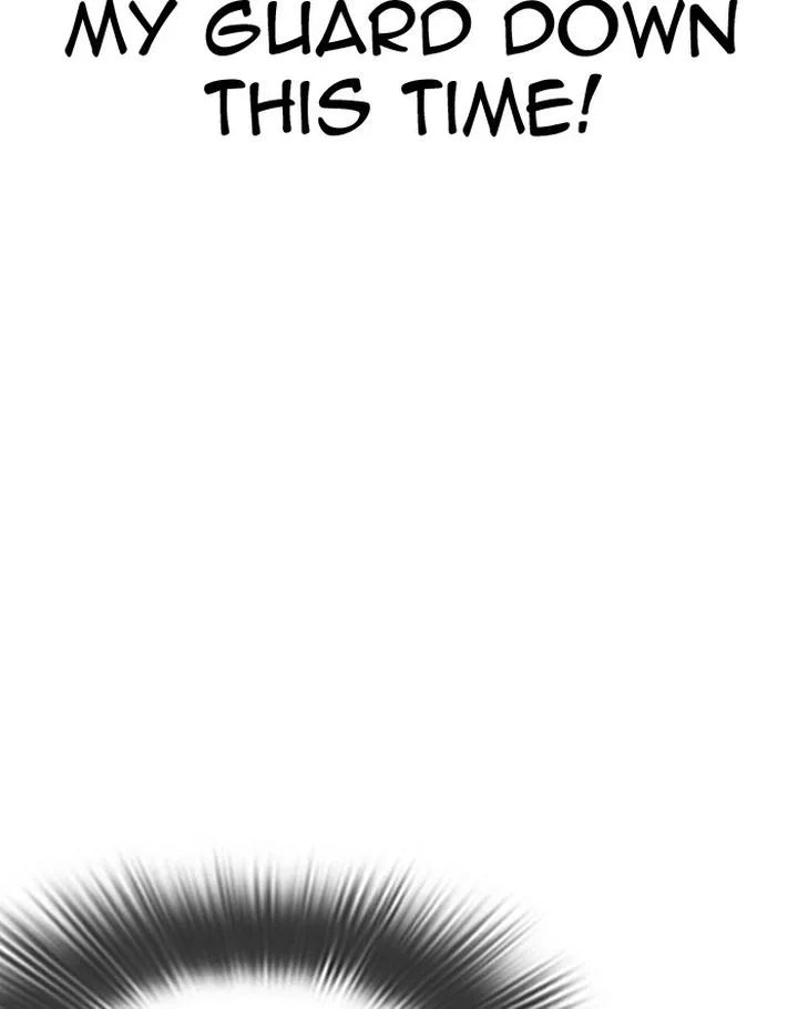 Lookism Chapter 293 – Page 79