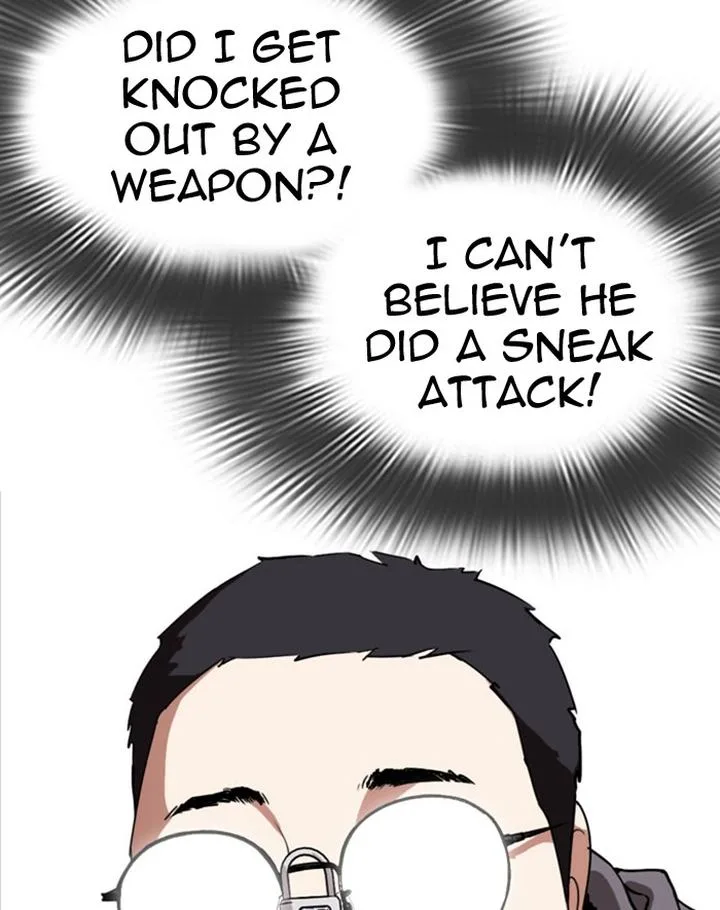 Lookism Chapter 293 – Page 80