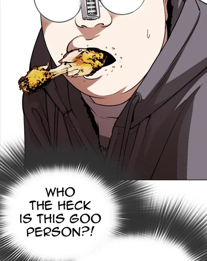 Lookism Chapter 293 – Page 81