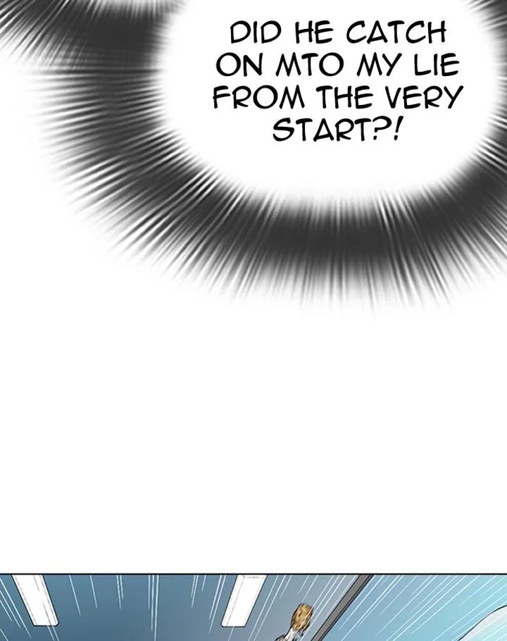 Lookism Chapter 293 – Page 82