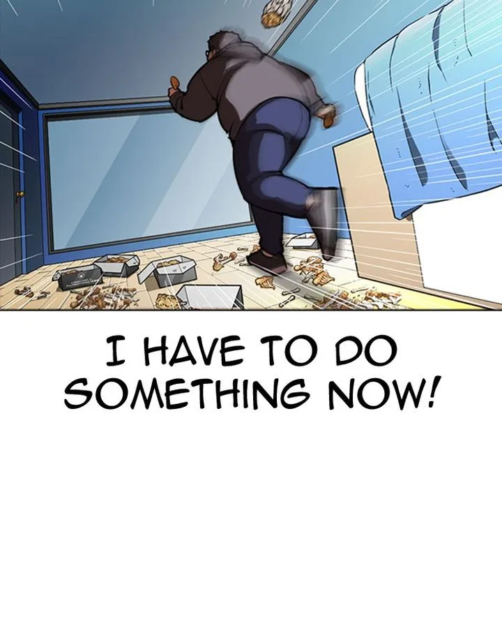 Lookism Chapter 293 – Page 83