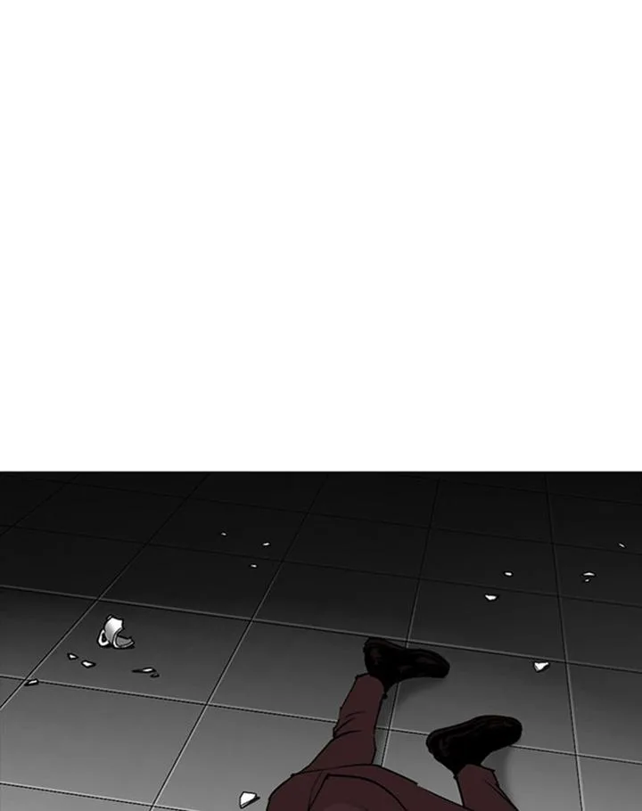 Lookism Chapter 293 – Page 84