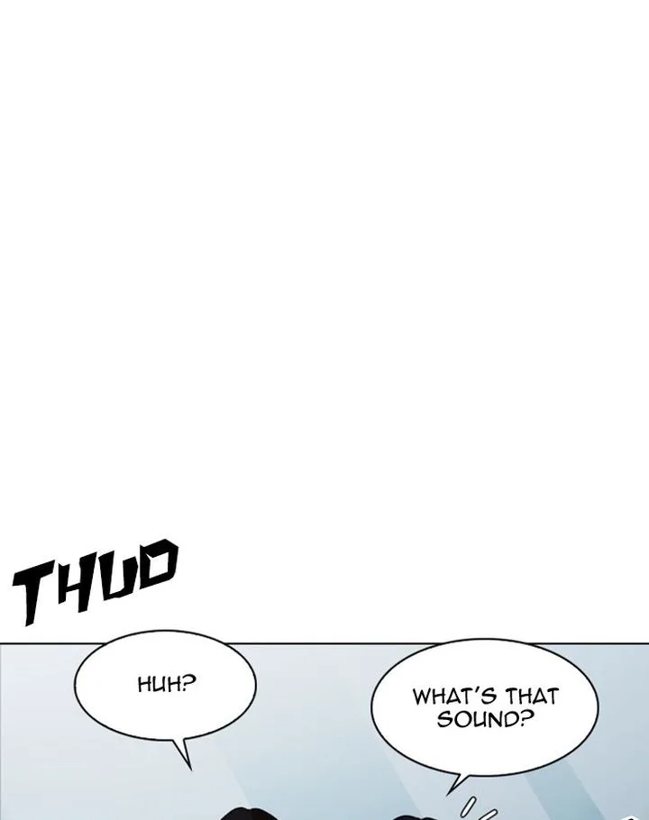 Lookism Chapter 293 – Page 86