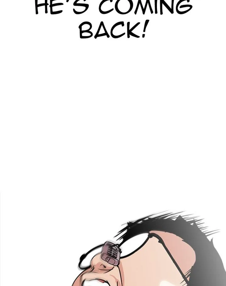 Lookism Chapter 293 – Page 88