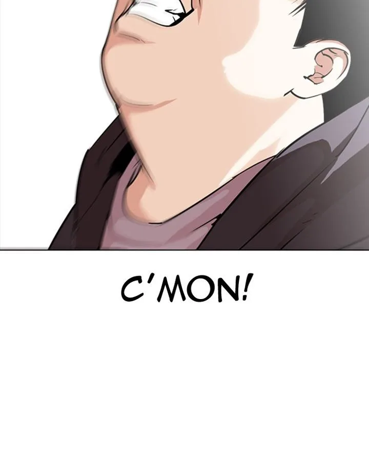 Lookism Chapter 293 – Page 89