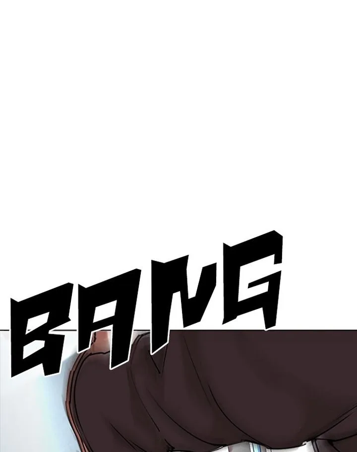 Lookism Chapter 293 – Page 90