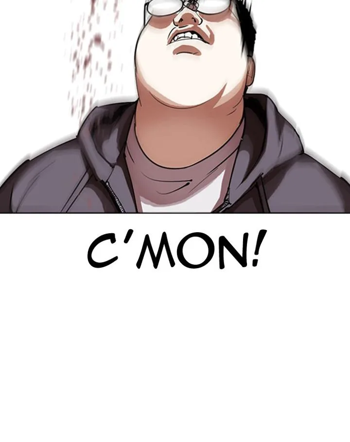 Lookism Chapter 293 – Page 93