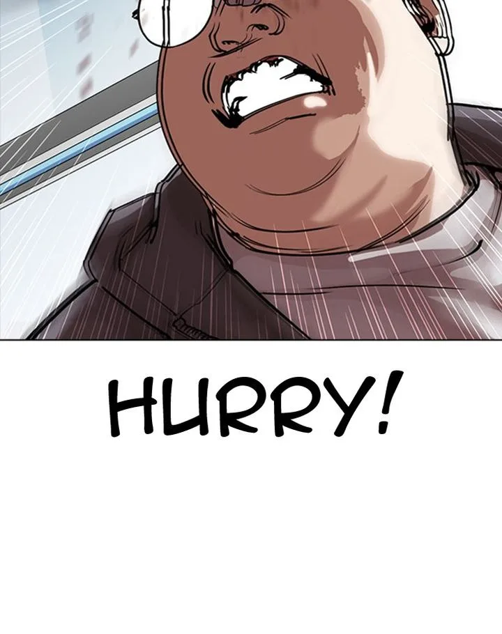 Lookism Chapter 293 – Page 95
