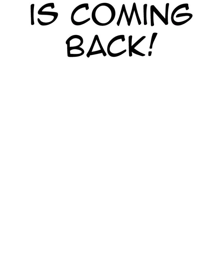 Lookism Chapter 293 – Page 98