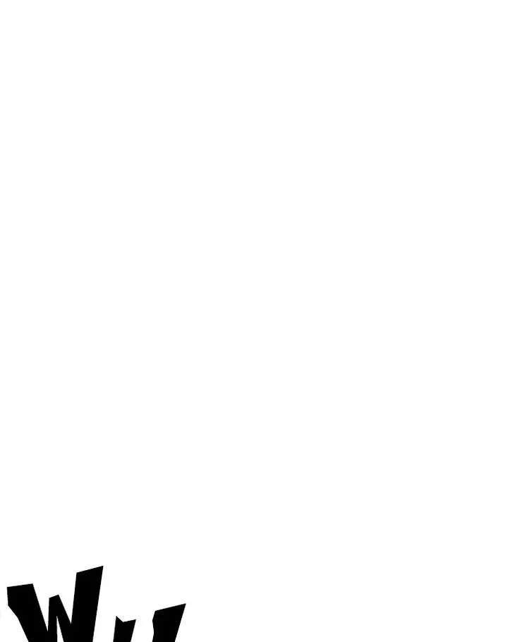 Lookism Chapter 293 – Page 102