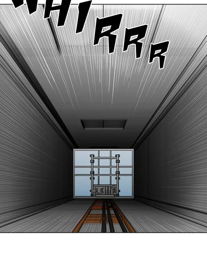 Lookism Chapter 293 – Page 103