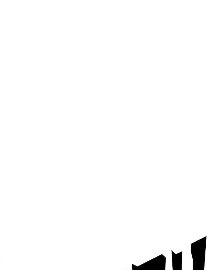 Lookism Chapter 293 – Page 104