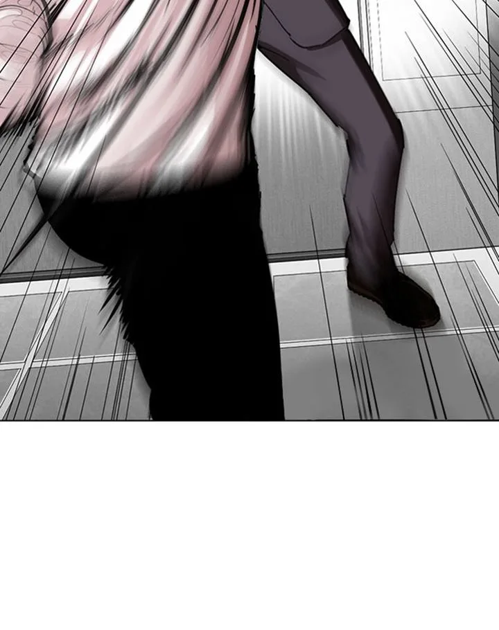 Lookism Chapter 293 – Page 106