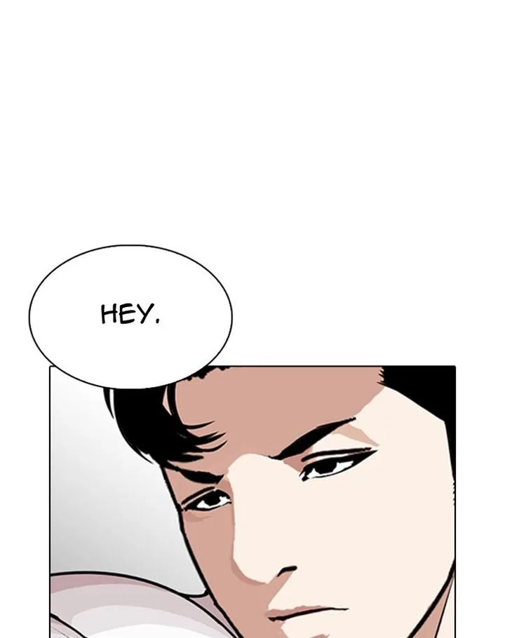 Lookism Chapter 293 – Page 107