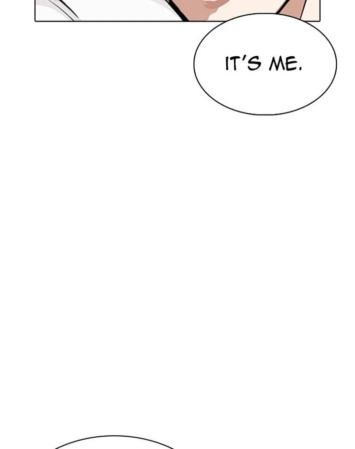 Lookism Chapter 293 – Page 108