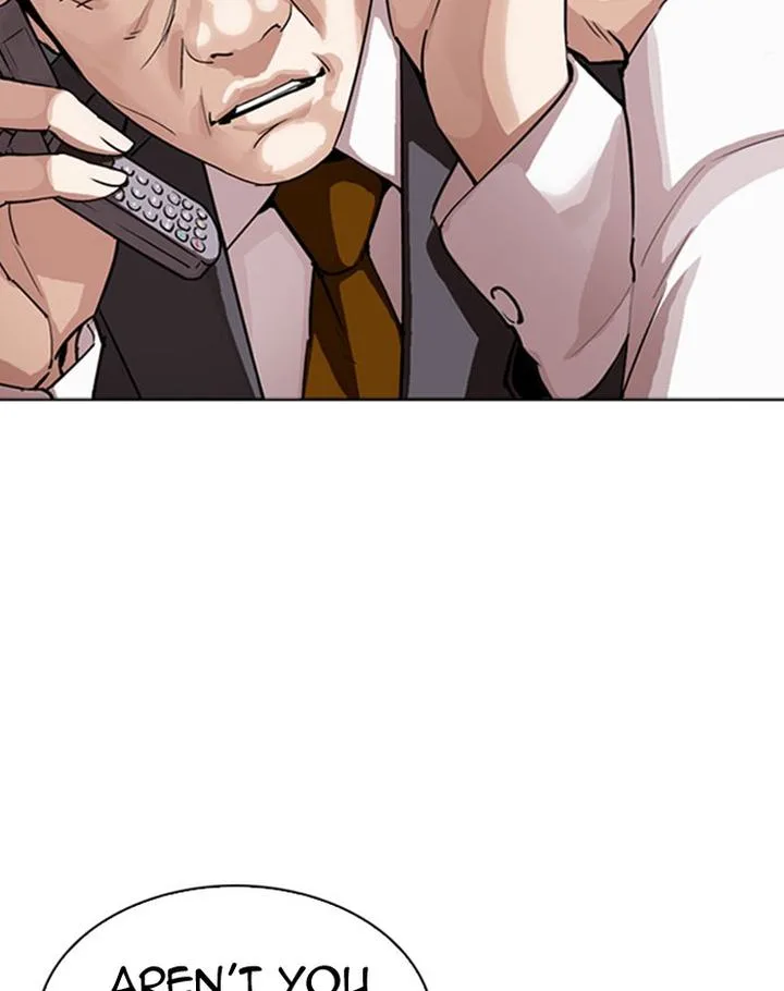 Lookism Chapter 293 – Page 110