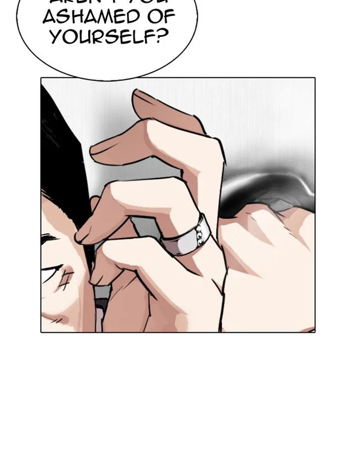 Lookism Chapter 293 – Page 111