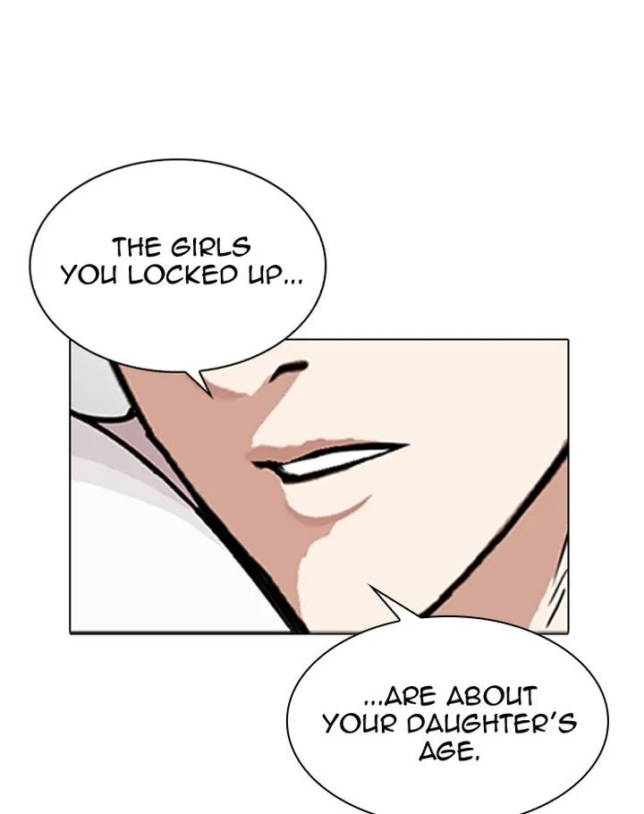 Lookism Chapter 293 – Page 112