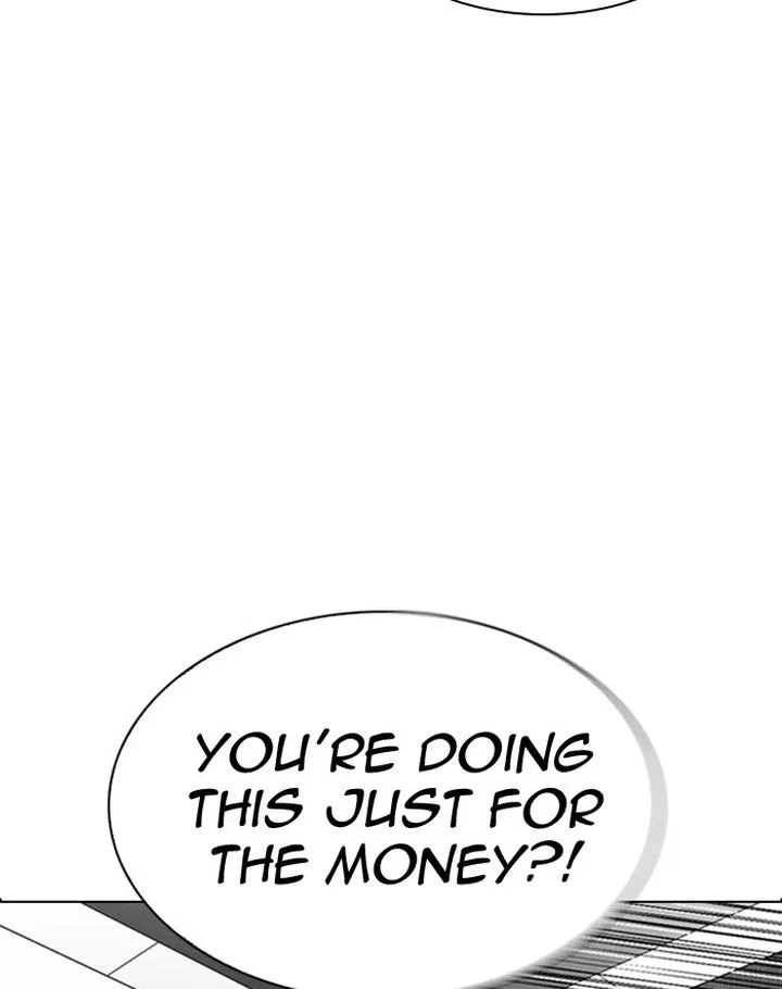 Lookism Chapter 293 – Page 113