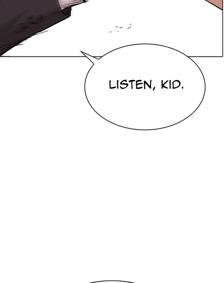 Lookism Chapter 293 – Page 116