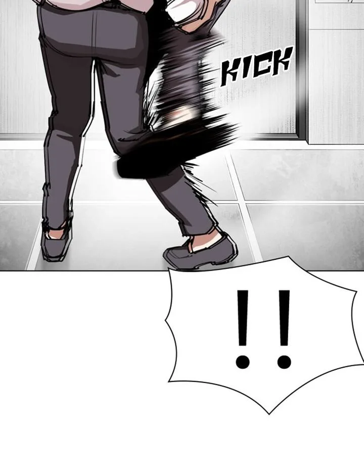 Lookism Chapter 293 – Page 118