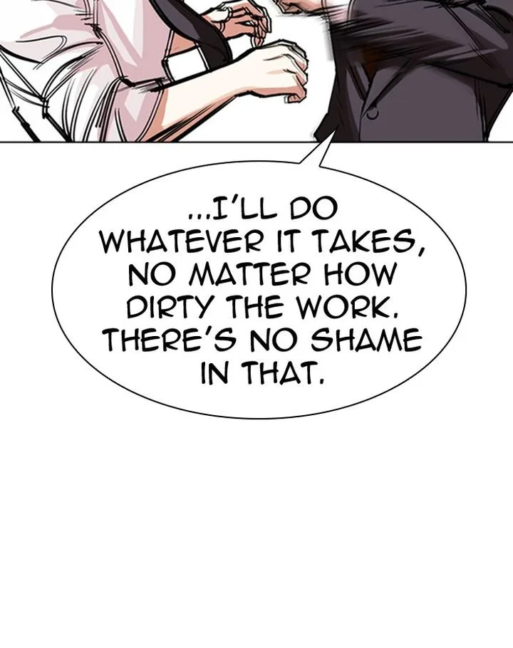 Lookism Chapter 293 – Page 120