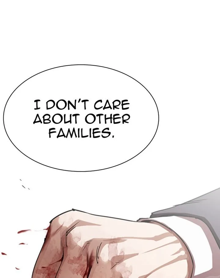 Lookism Chapter 293 – Page 121