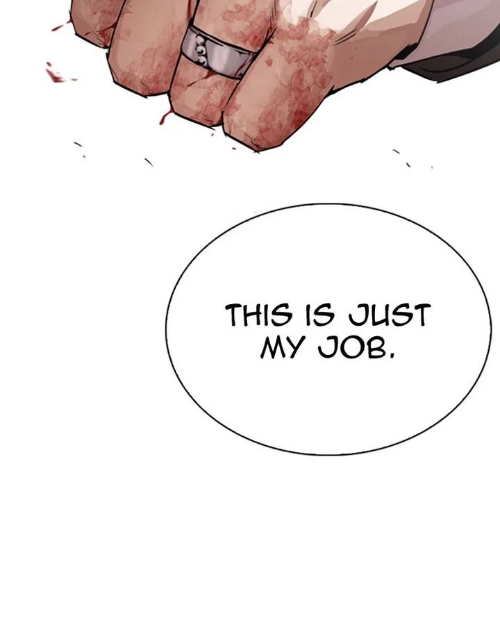 Lookism Chapter 293 – Page 122