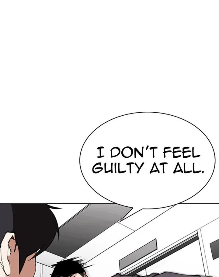 Lookism Chapter 293 – Page 123