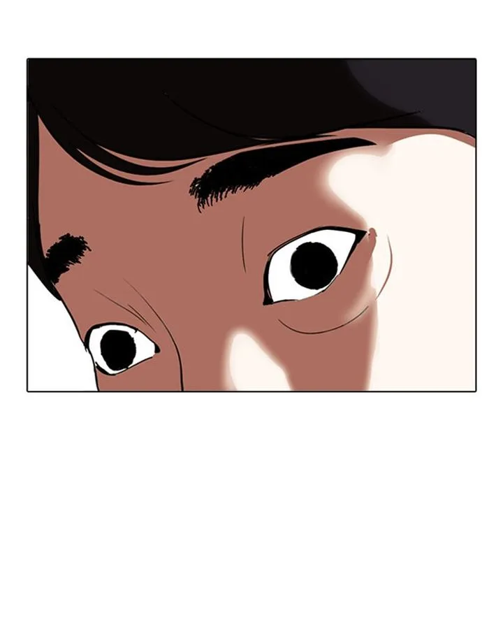 Lookism Chapter 293 – Page 125