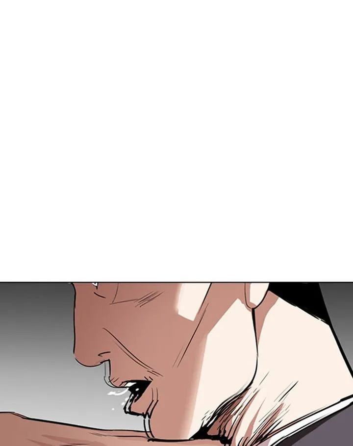 Lookism Chapter 293 – Page 126