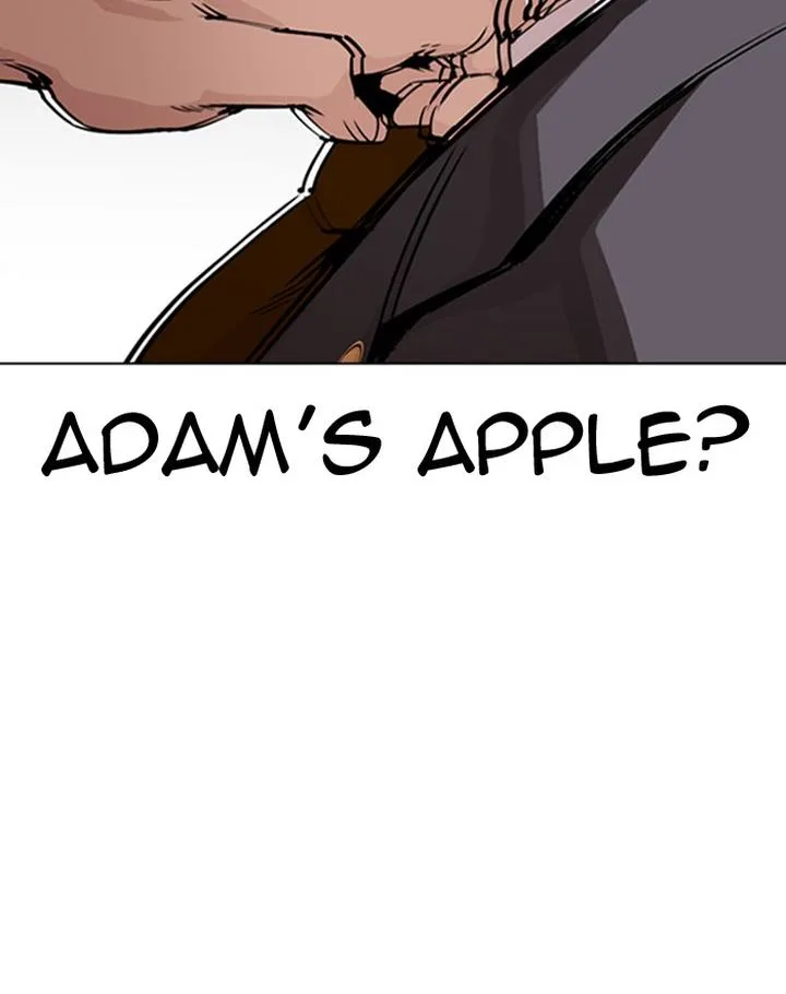 Lookism Chapter 293 – Page 127