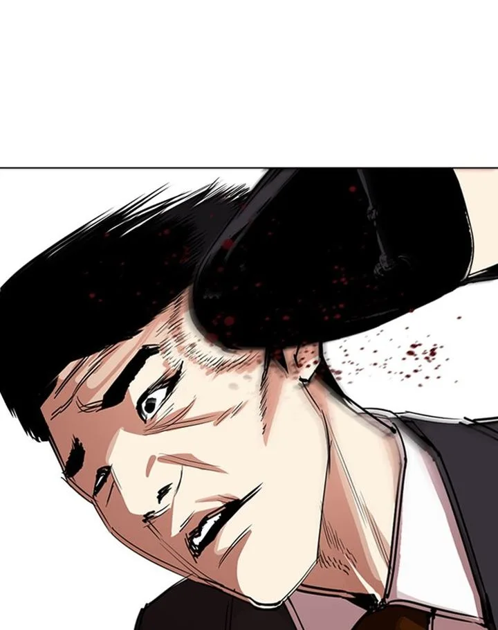 Lookism Chapter 293 – Page 128