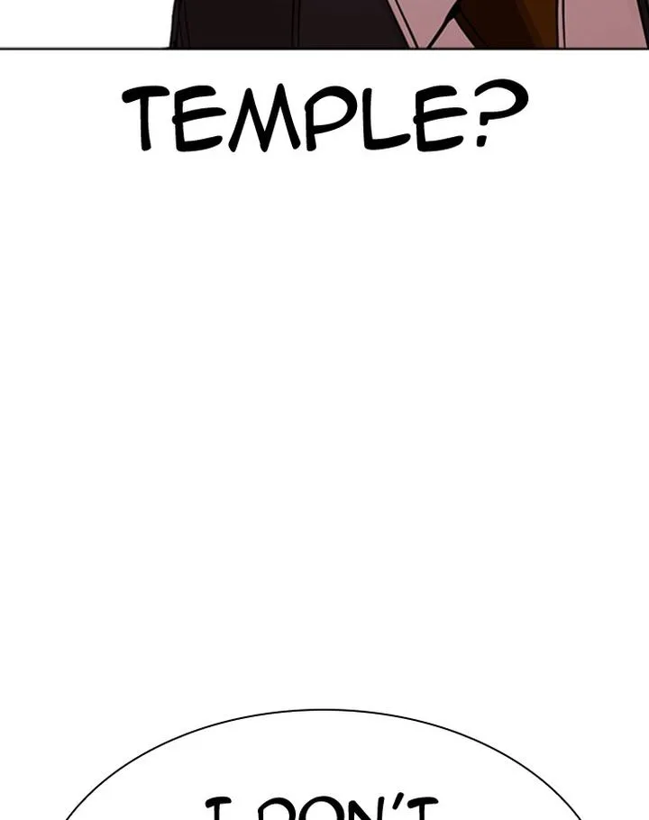 Lookism Chapter 293 – Page 129