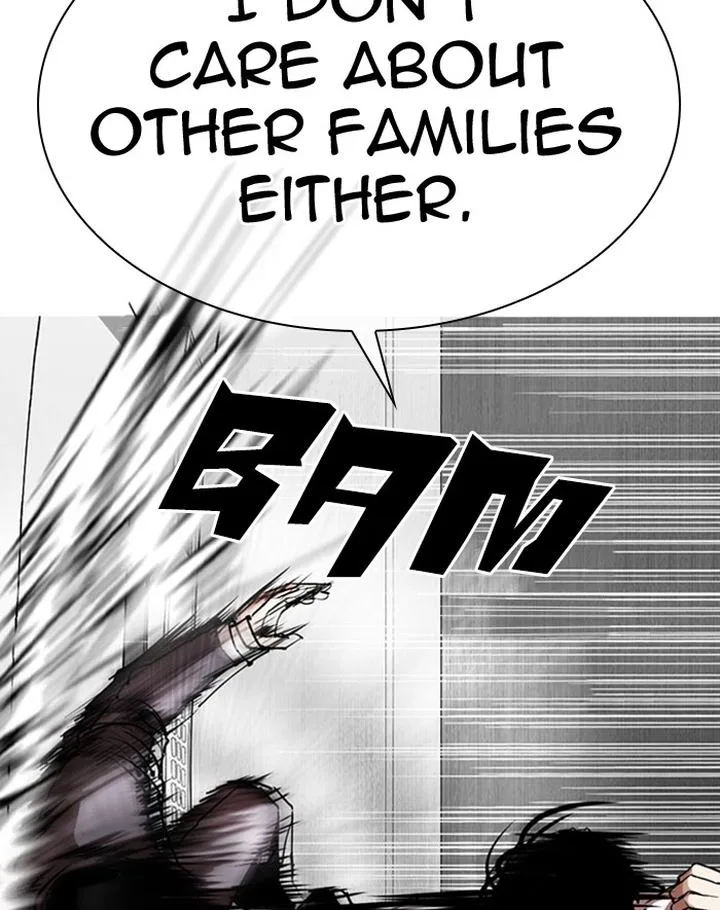 Lookism Chapter 293 – Page 130
