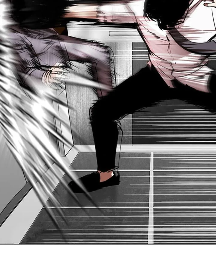 Lookism Chapter 293 – Page 131