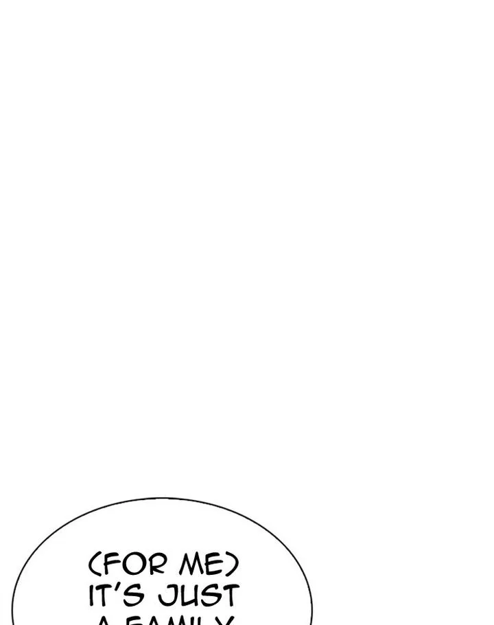 Lookism Chapter 293 – Page 132