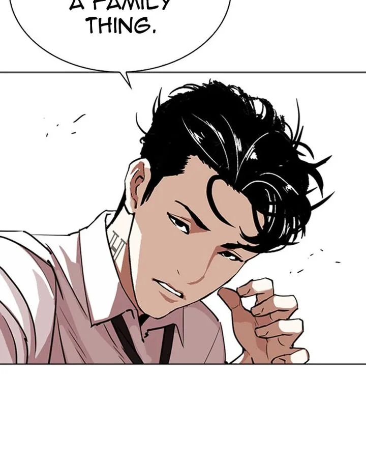 Lookism Chapter 293 – Page 133